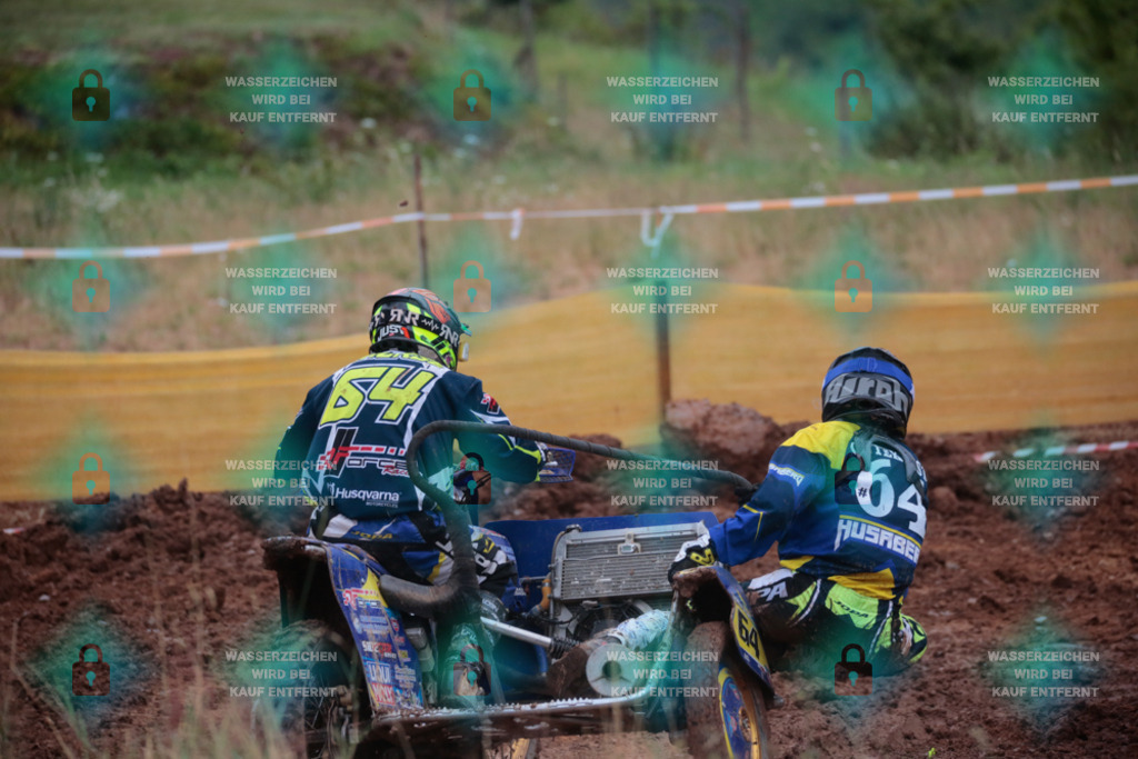 _HP_7191_1000o | HetPix, HetPix Fotodesign, Fotografie, Fotodesign, Webshop, Sportfotografie, Portraitfotografie, Onlineshop, Sportfotografie, Polch, Motorsportfotografie, Eventfotografie