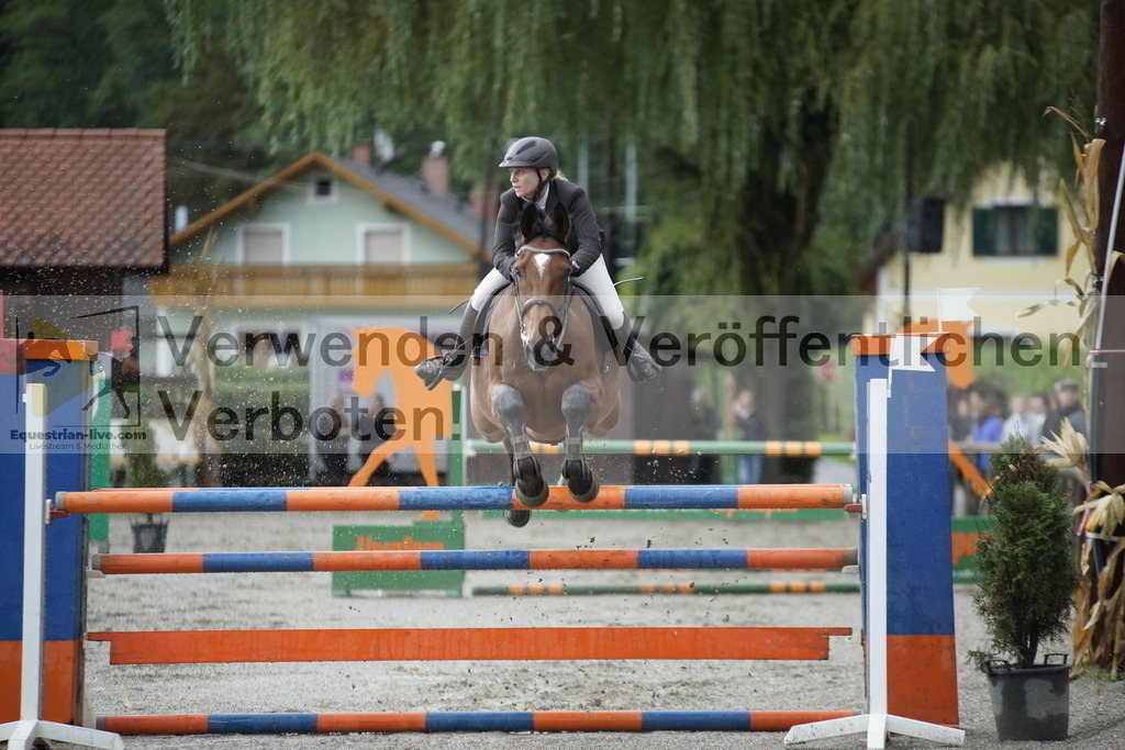 _DSC4773 | equestrian-live-com