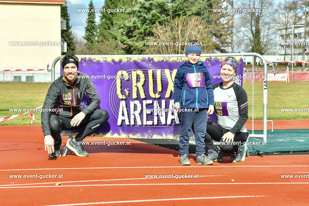 DSC_1207 | Sportfoto event-gucker Herbert Scherer