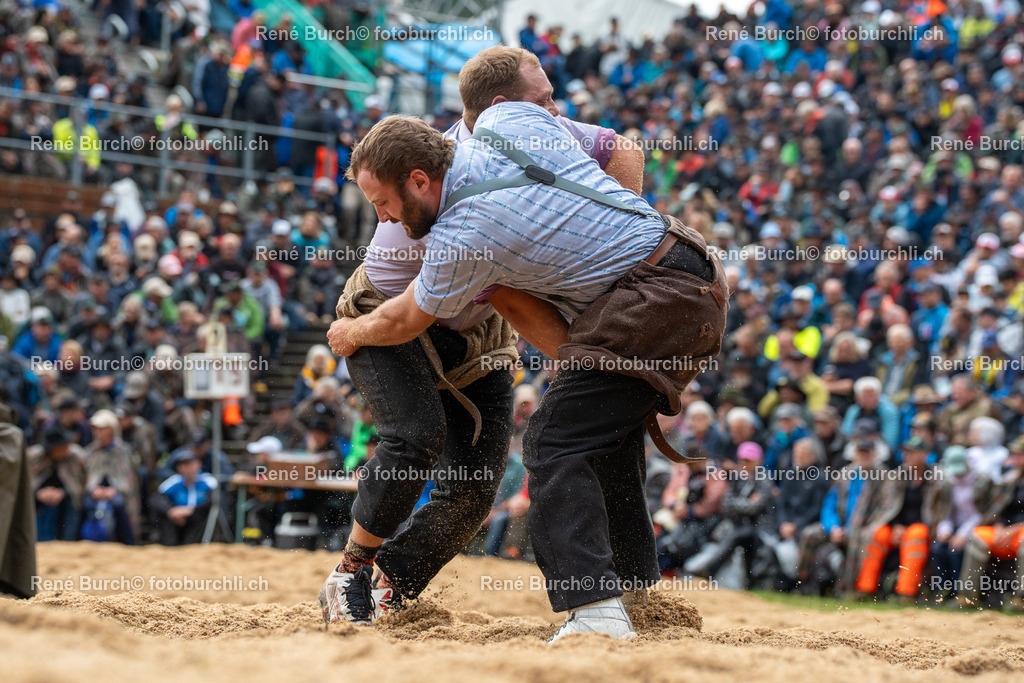 RB_09445 | René Burch leidenschaftlicher Fotograf aus Kerns in Obwalden.  Hier finden sie Sport, Landschaft und Natur Fotografie.
 - Realisiert mit Pictrs.com