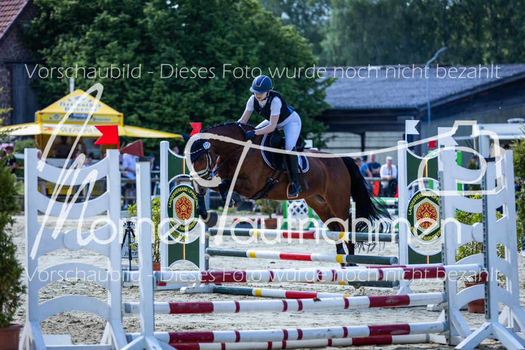 Donop24-ESpr-043 | MomenTaufnahmen Pferdesportfotos