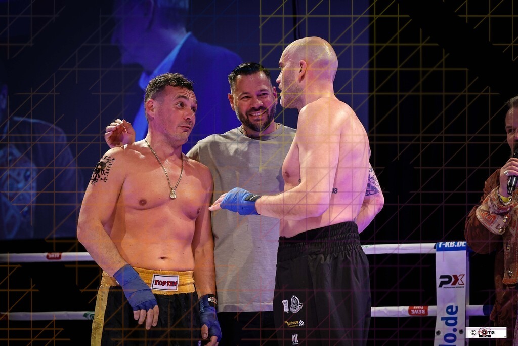 BoB 2026 Schäfer vs. Keune (18 von 20) | professionelle Sport- und Eventfotografie von Tomafocus – dynamische Bilder, emotionale Momente und hochwertige Aufnahmen für jeden Anlass. - Realisiert mit Pictrs.com