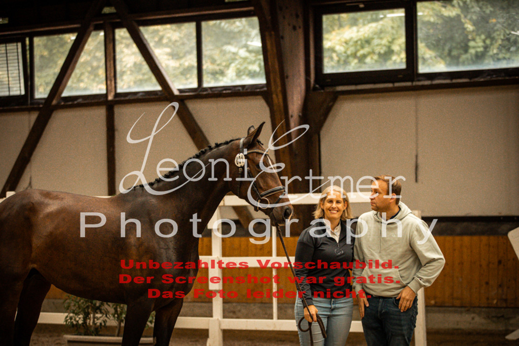 1FS_L00028 | Leoni Ertmer Photography - Realisiert mit Pictrs.com