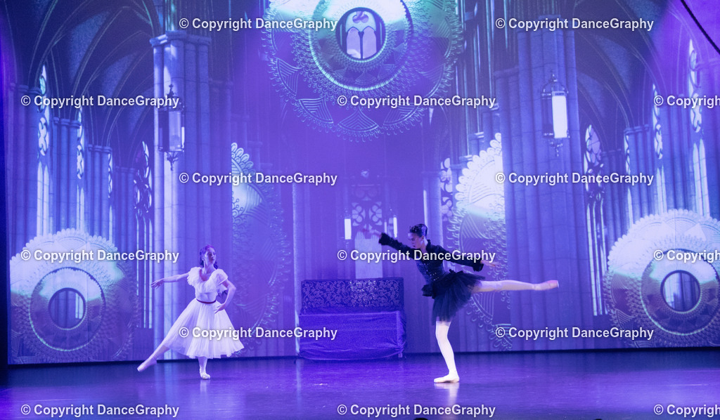 GPHY1626 | DanceGraphy - Realisiert mit Pictrs.com