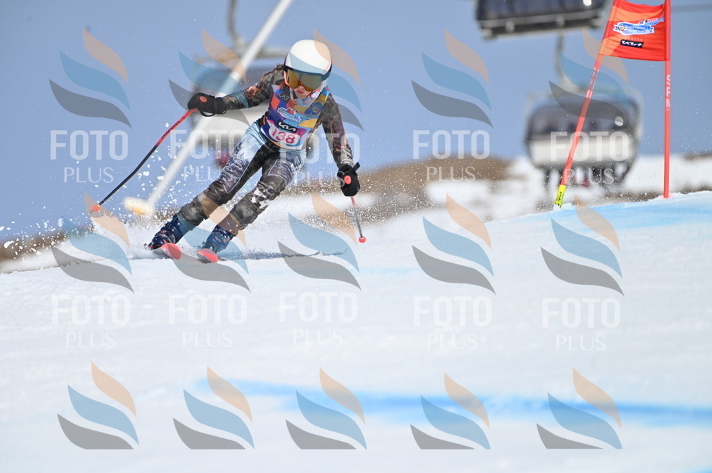 BGV_0094 | holidayphoto