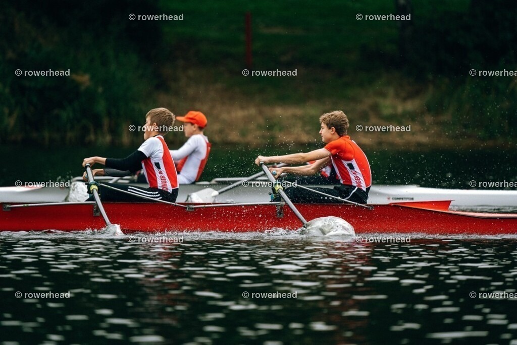 20221002_rowerhead_S0001_DSC00666 | rowerhead - Realisiert mit Pictrs.com