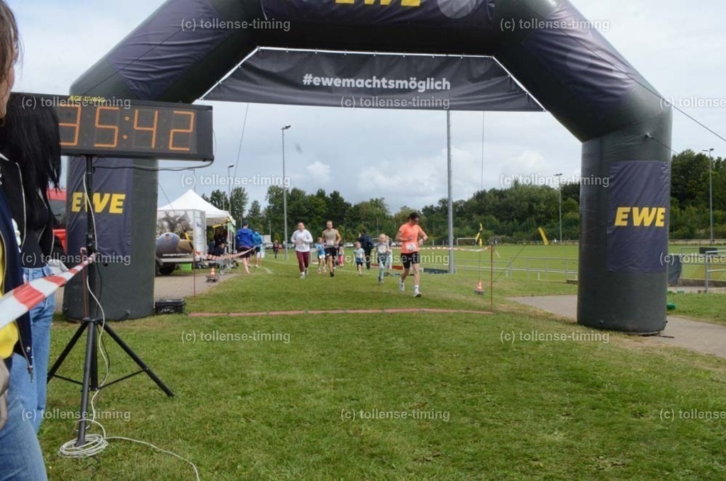 TTT_0904 | Foto | tollense-timing - Realisiert mit Pictrs.com
