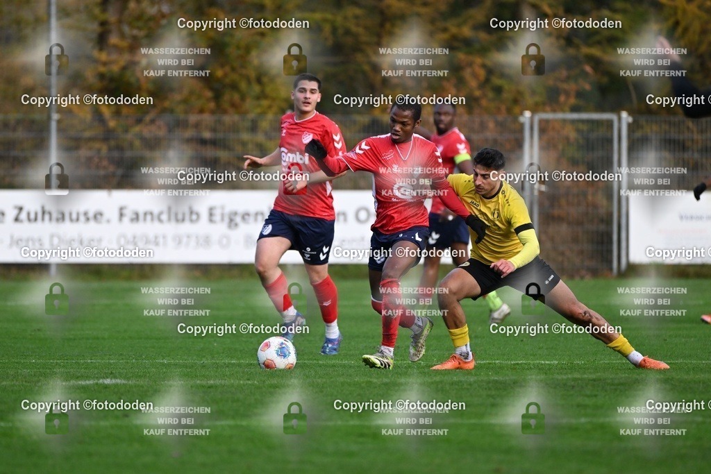 DSC_6957 | fotododen.de präsentiert ein umfangreiches Sportfoto Archiv mit Aufnahmen aus verschiedenen Sportarten im Raum Ostfriesland.