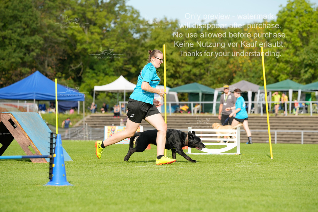 Samstag_CSC (468 von 2023) | stephaniefillaphotographie - Realisiert mit Pictrs.com