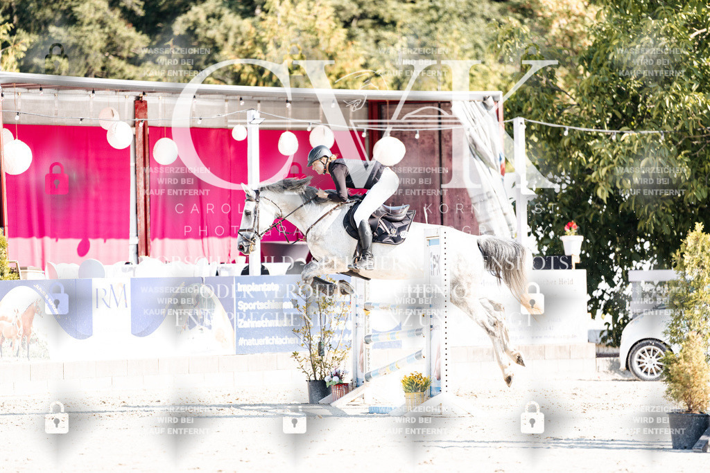 CK902067 | Turnierfotografie Pferdefotografie Trier Rheinland-Pfalz Pferdesport Reitsport Tierfotografie Sportfotografie Pferdevideo Pferdevideografie Equestrianvideography equestrianphotography  - Realisiert mit Pictrs.com