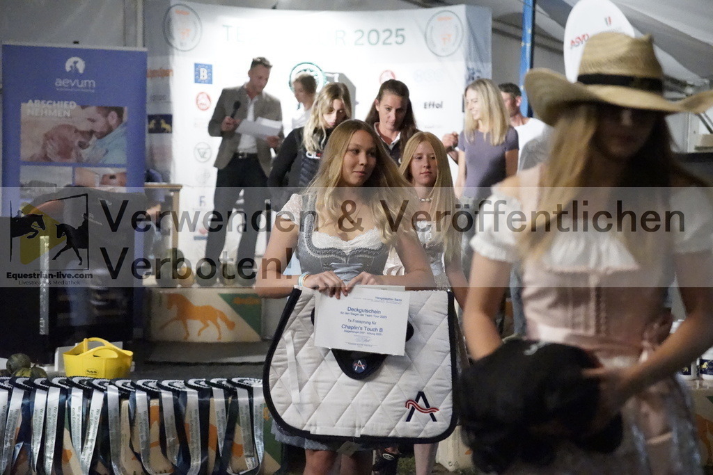 _DSC1904 | equestrian-live-com