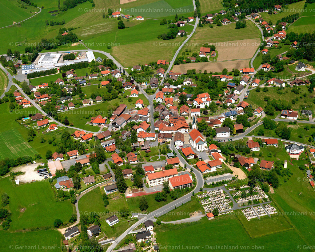 2724830 | Haus im Wald