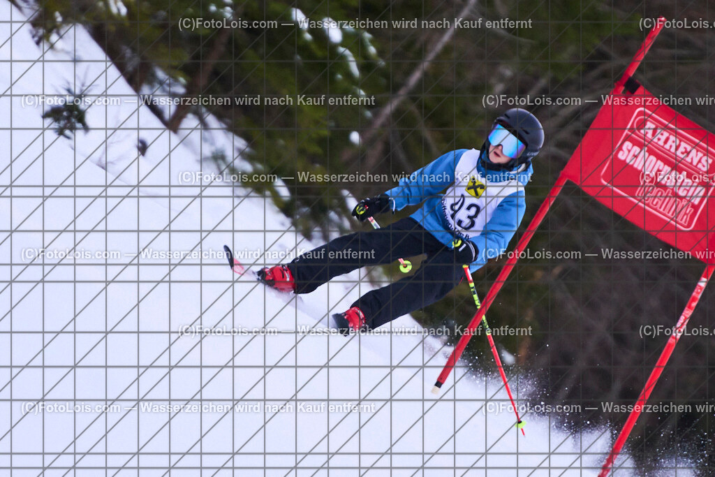 ALP5596_LM-der-Schulen_RTL_Lampl Moritz | Hochzeitsfotograf mit dem Blick für´s Wesentliche, Firmung, Erstkommunion, Firmenfeiern, Sportfotoservice, Reproduktionen, Konzertfotografie, Pressefotografie, Luftbildfotografie, Innenarchitektur, Werbefotografie, Sponsoren-Livebildfotografie.