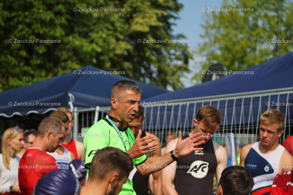 2023_0630_KoberTriathlon_Event0051 | Urban. Natur. Panorama. Luftbild. 
Der Bildershop für aufregende Perspektiven!
Für Deko, Wandbild und Kalender!
Wir bringen LED-Bilder zum Leuchten!
