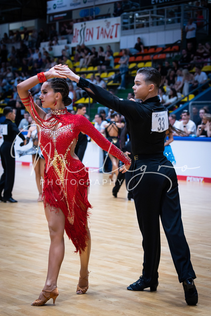 100502 | milagro-photography