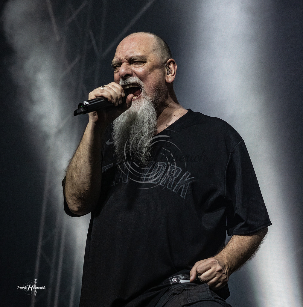 _X0A7523bea | Frank Herberich Fotografie, Frank Herberich, Fotografie, Hochzeit, Portrait, St. Peter Ording, Ording, Westerhever, Nordsee, Frank Fotografie, Hardheim,  Odenwald,Walldürn, Band,Eventfotografie - Realisiert mit Pictrs.com