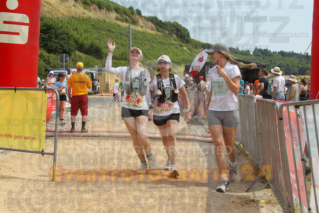 250614_1255_EV4_0335 | Sportfotografie im Rhein-Sieg Kreis, Köln, Bonn, NRW, Rheinland Pfalz, Hessen, etc. Unser Tätigkeitsfeld umfasst den Laufsport vom Volkslauf über den Marathon, Duathlon, Triathon bis zum Ultralauf wie Kölnpfad Ultra oder Schindertrail.