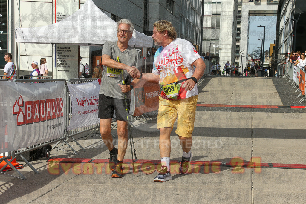 250920_1350_EX1_6839 | Sportfotografie im Rhein-Sieg Kreis, Köln, Bonn, NRW, Rheinland Pfalz, Hessen, etc. Unser Tätigkeitsfeld umfasst den Laufsport vom Volkslauf über den Marathon, Duathlon, Triathon bis zum Ultralauf wie Kölnpfad Ultra oder Schindertrail.