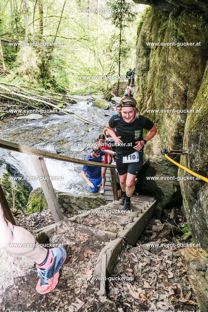 _IPS7545 | Sportfoto event-gucker Herbert Scherer