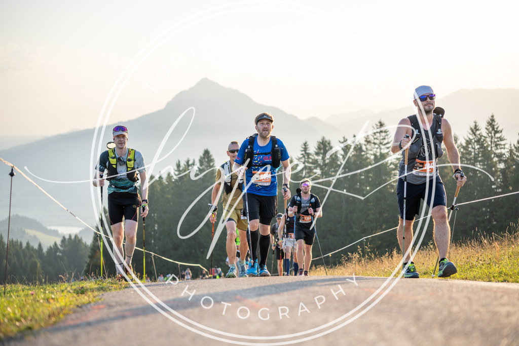 THA04426 | Hier findet ihr Bildergalerien & Fotos von Sportveranstaltungen & Events im Allgäu und Umgebung. 