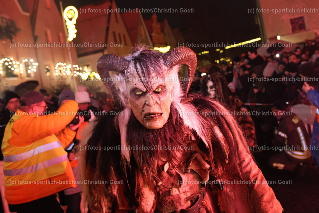 IMG_9508 | fotos-sportlich-belichtet - Realized with Pictrs.com