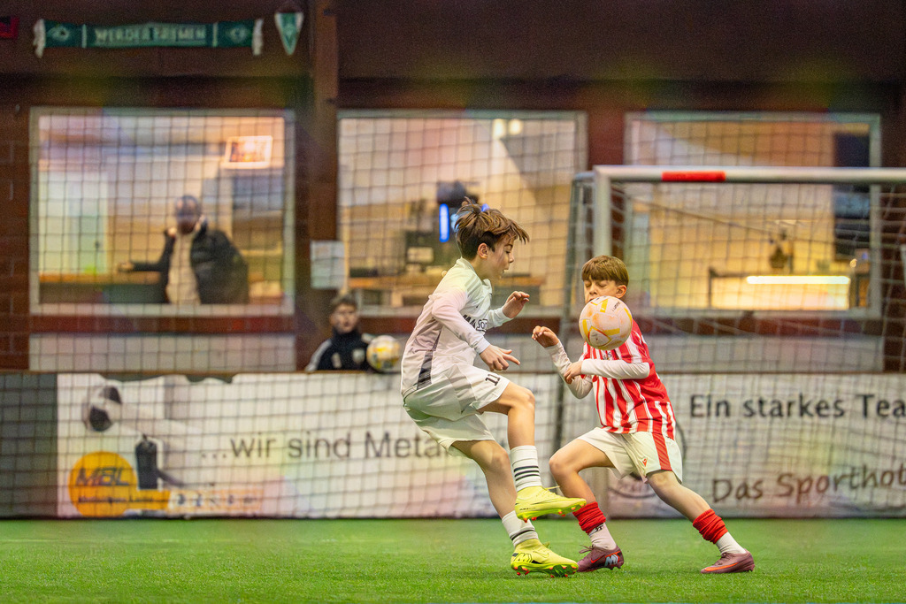 blr.pics-085 | Professionelle Fußball- und Sportfotografie. Spielbilder online ansehen und kaufen – Einzelbilder oder komplette Galerien in hoher Qualität. - Realisiert mit Pictrs.com