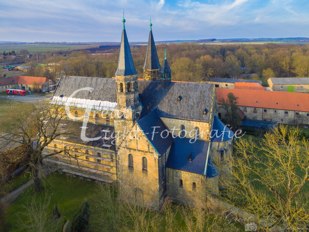 DJI_0101 | Great-Light Fotografie - Realisiert mit Pictrs.com