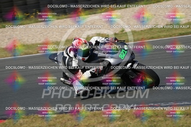 2024_08_17_PBK_33585 | Sportfotografie; SlowMotion; Video; Rennstrecke; Hafeneger; RSE; Speer; Trackday; Motorsportarena; Hockenheimring; Brno; Most; Barcelona; Valencia, Benny; Kaetzmer;
