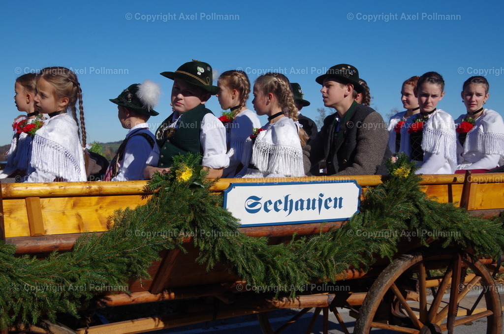 IMGP8011 | fotografiert von Axel PollmannLeonhardi Wallfahrt Benediktbeuern und Murnau, Fronleichnam, Fasching, Landschaft im Loisachtal und Benediktbeuern  - Realisiert mit Pictrs.com
