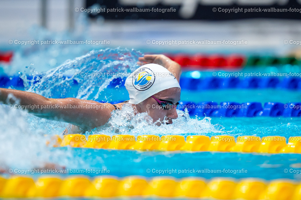 DM 2025 Berlin-162 | patrick-wallbaum-fotografie - Realisiert mit Pictrs.com