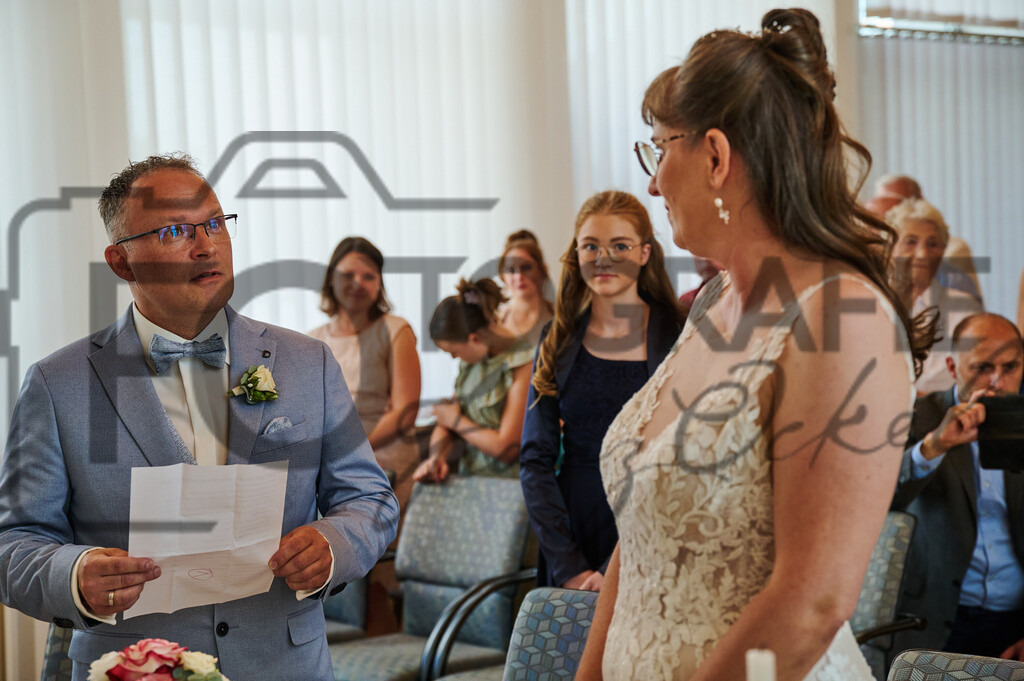 HuS_DSC1958 | Fotobox, Portraitfotografie, Hochzeitsfotografie, Bewerbungsfoto - Realisiert mit Pictrs.com