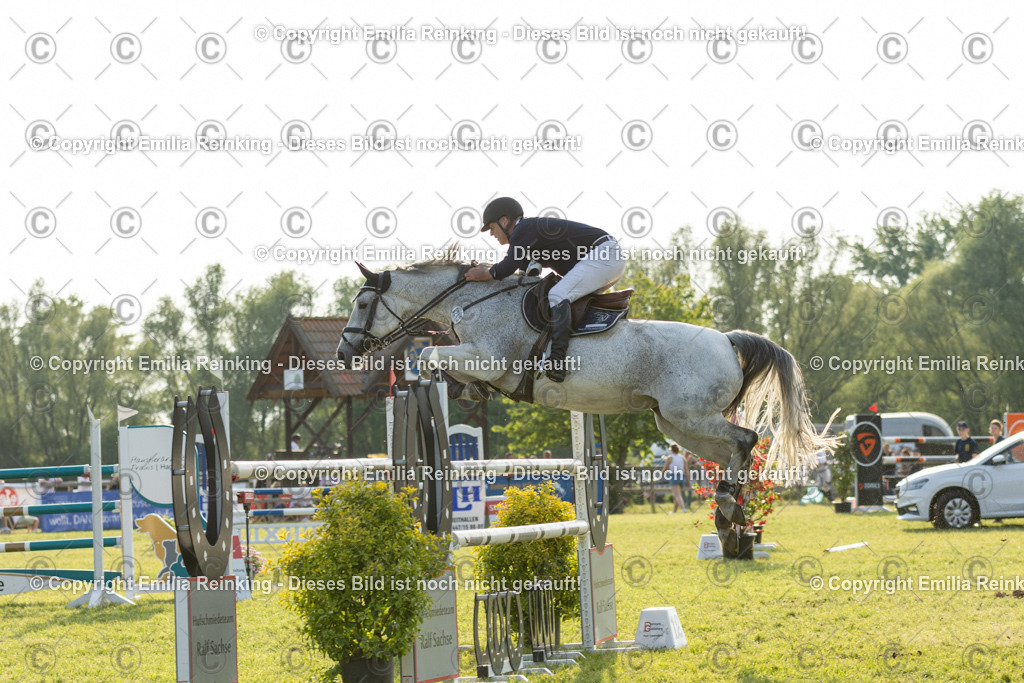 CL5A1098 | Emilia Reinking Fotografie - Realisiert mit Pictrs.com