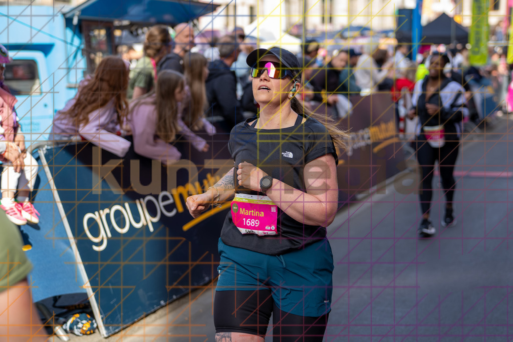 727_Basler_Frauenlauf_2026_p2__Kunzmedia.ch_ | OnlineShop für Bilder kunzmedia.ch