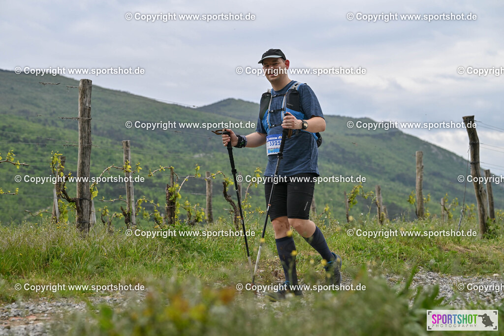 DSC_9359 | Ultra Trail Vipava Valley - Slovenia Trail Running 2024                                                        @Ultra Trail Vipava Valley - Slovenia             @Sportshotphotography                                  PhotoCredit : www.sportshot.de