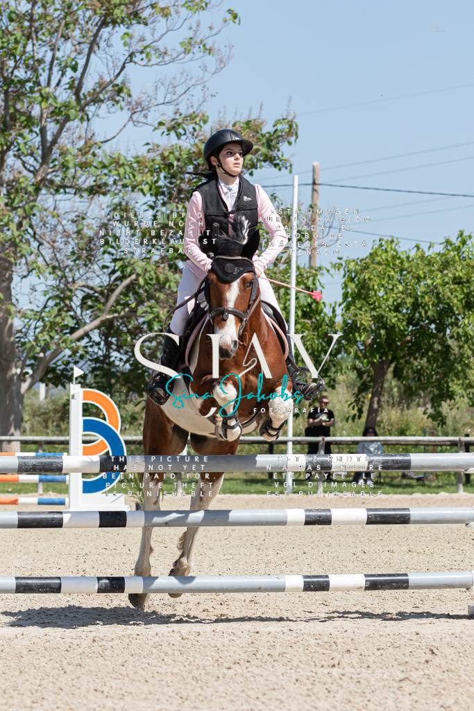 IMG_0637 | s-jay-photography - Realized with Pictrs.com