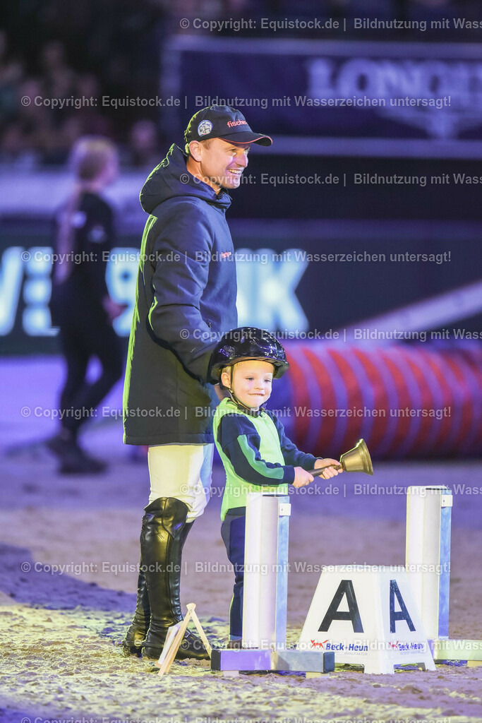 20231115_Dog-Agility_0026_TOMsPiC | Foto: Thomas Hartig