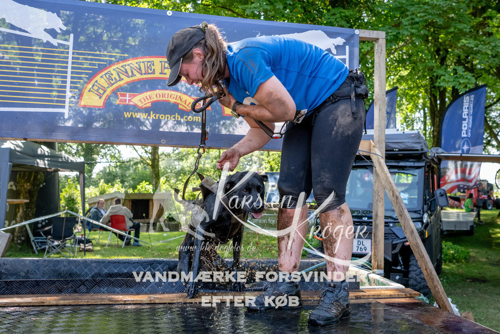 1507_ZZ90353 | kk-dogfotos