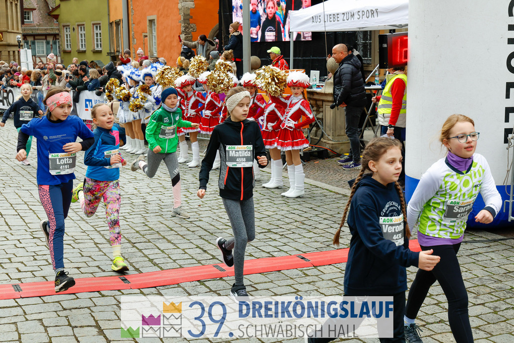 39. 3Koenigslauf 2025 | 20250106_3koenigslauf - Realisiert mit Pictrs.com