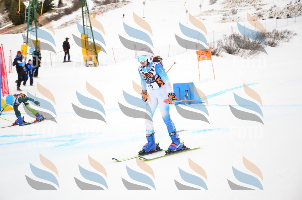 VR4_3009 | holidayphoto