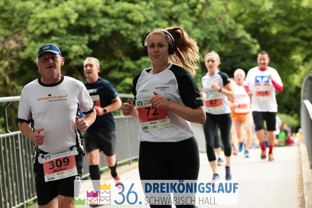 VR Bank Hauptlauf 10km | 3königslauf 2022 VR Bank Hauptlauf - Realisiert mit Pictrs.com