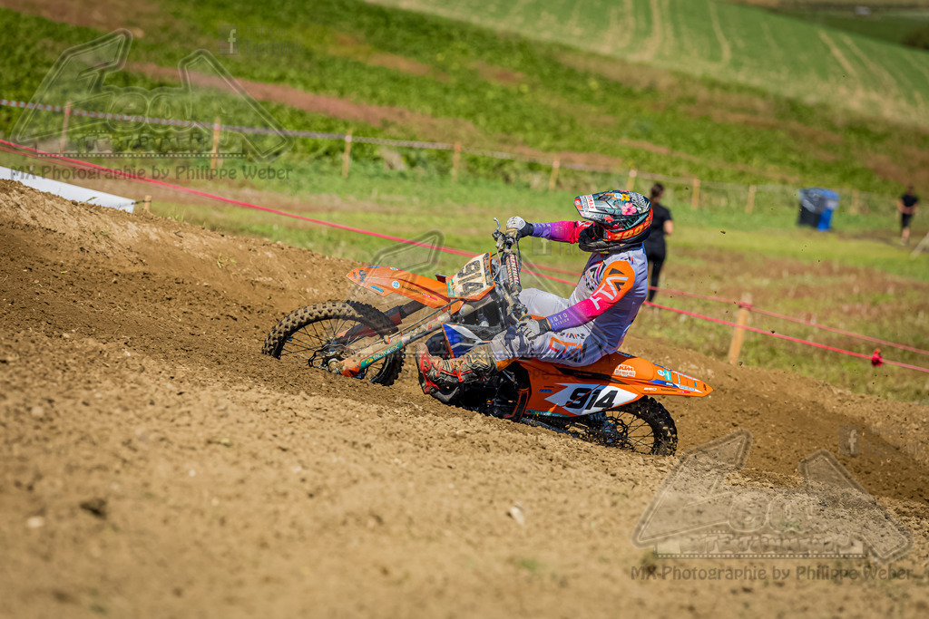 070A1351 | EeaA-Entertainment fotografiert für den SAM - Schweizerischer Auto- und Motorradfahrer-Verband und das Motor Journal in der Sparte Motocross, MX Photographie, Schweiz, SAM, MXRS, Swiss MX Network, Motocross Fotografie, MX Fotografie, Fotograf, Photographi