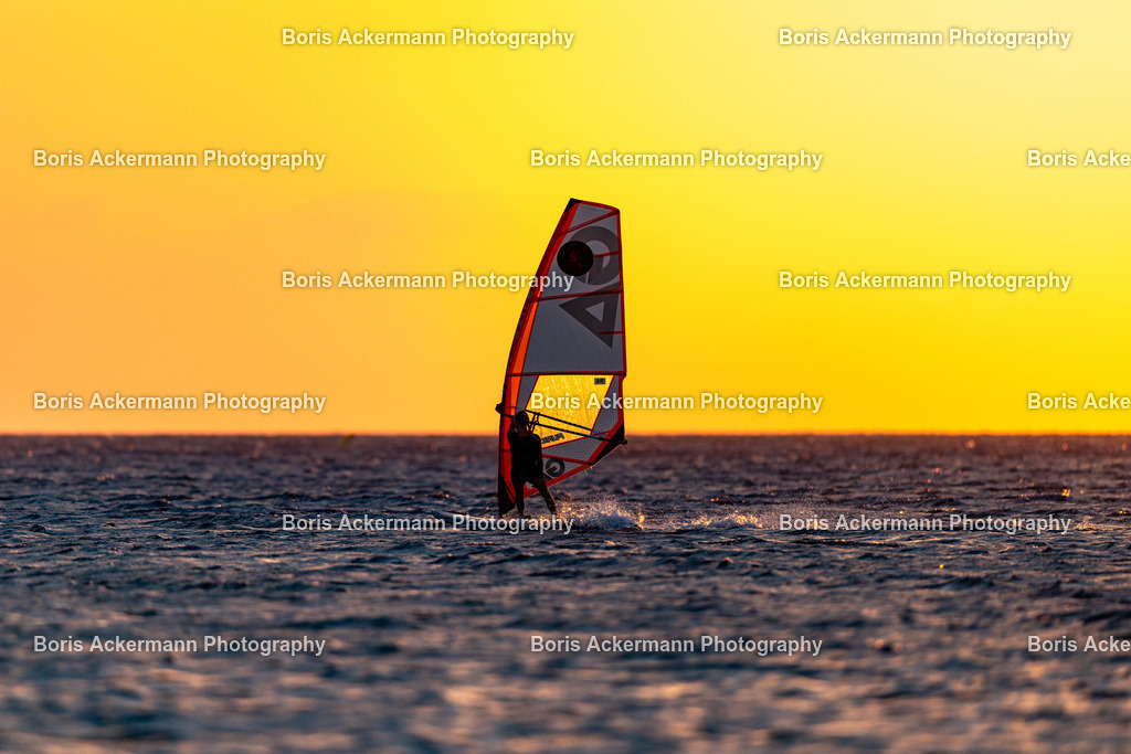 148A1541 | FineArtPrint, Hahnemühle, FeeGalerie, Fee Galerie, Fotokunst, Fotografie, Canonphotography, Bergfoto, Matterhorn, Rimpfischhorn, Allalinhorn, Saas-Fee, Wallis, Valais, Switzerland, Bergfotografie