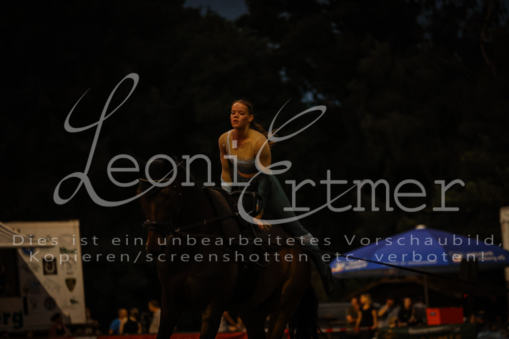 SaShow00333 | Leoni Ertmer Photography - Realisiert mit Pictrs.com