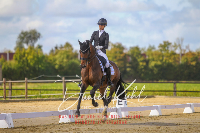 DKP45357 | Turniersportfotografie; Pferdefotografie; Dressurfotografie