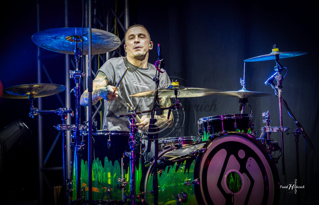 FRØM ZERØ  Geiselwind 07.02.2026 | Frank Herberich Fotografie, Frank Herberich, Fotografie, Hochzeit, Portrait, St. Peter Ording, Ording, Westerhever, Nordsee, Frank Fotografie, Hardheim,  Odenwald,Walldürn, Band,Eventfotografie - Realisiert mit Pictrs.com