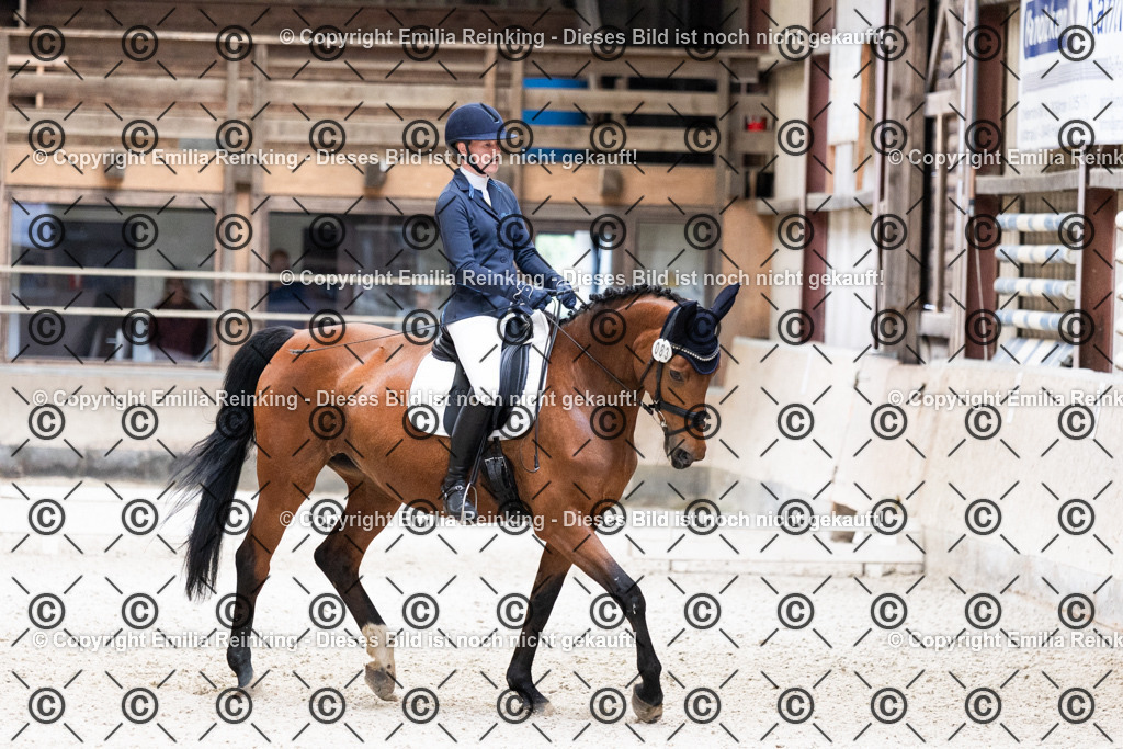 CL5A7140 | Emilia Reinking Fotografie - Realisiert mit Pictrs.com