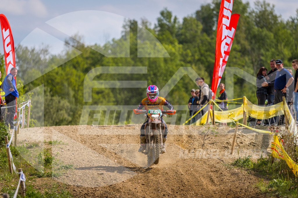FAM_2506 | fullactionmedia-shop