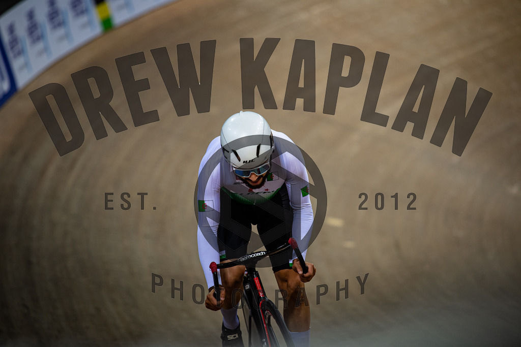 DKP-4231 | Drew Kaplan Photography