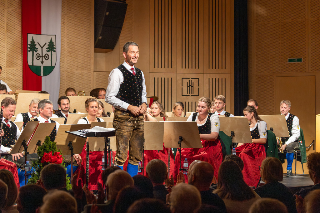 Cäcilia Konzert_2025_TMK Flachau-122 | Bildershop Chri Fischbacher - Realisiert mit Pictrs.com