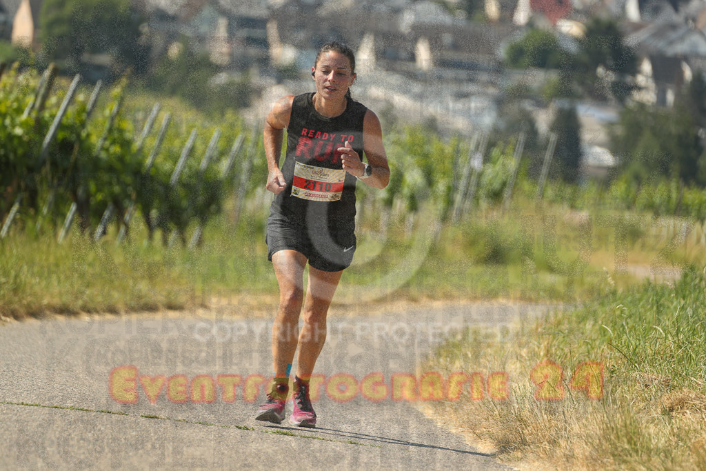 230617_1036_EX2_5991 | Eventfotografie 24
Sport- und Eventfotografie